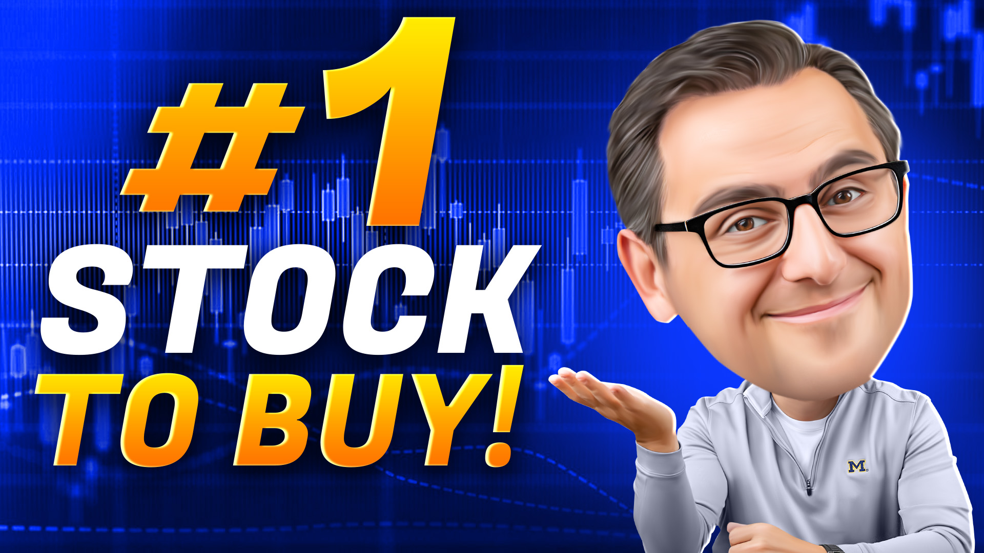 Is Nvidia Really the Top Stock to Buy Right Now? Let's Dive In ...
